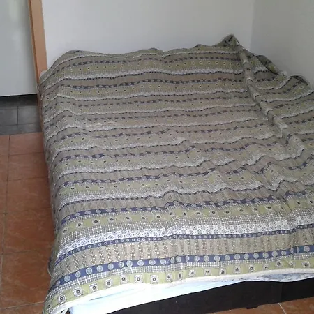 Summer Time In Montenegro Apart. דירה